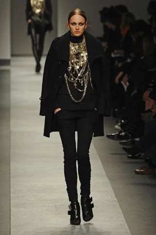Look 2